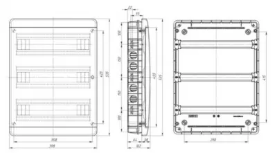 Икона товара